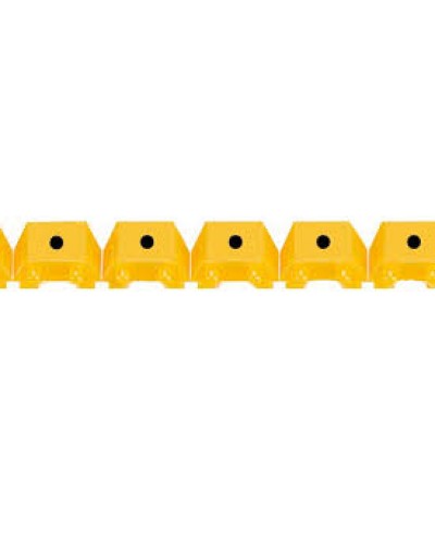 Маркер Legrand 038441 в Самаре Аксессуары для кабель-канала Pintop.ru