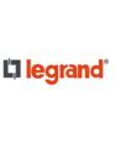 Крышка для защиты от УФ узлучения LEGRAND 038497 в Самаре Держатели, клипсы, скобы Pintop.ru