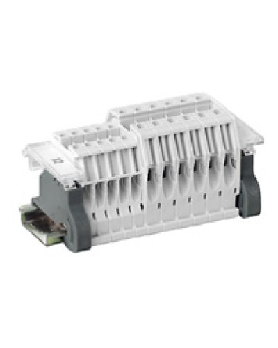 Табличка под гравировку для держателя Legrand 039597 в Самаре Держатели, клипсы, скобы Pintop.ru