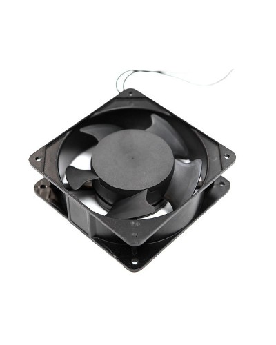 Вентилятор для шкафов LCS2 со встроенным термостатом Legrand (046260) в Самаре Вентиляторные модули Pintop.ru