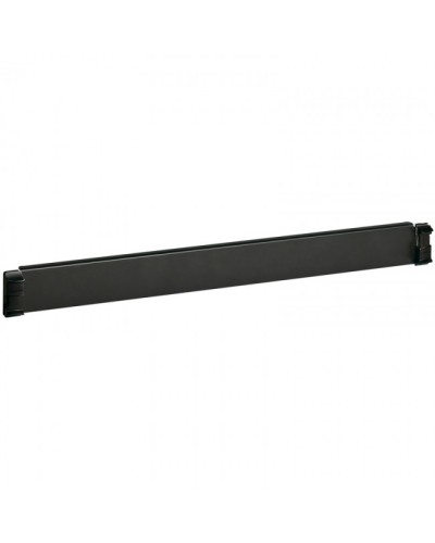 Пластина-заглушка Legrand 046538 в Самаре Аксессуары для стоек и шкафов Pintop.ru