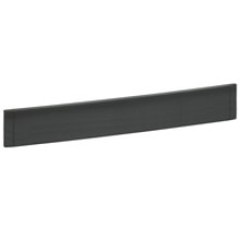 Заглушка металическая 2U Legrand 046539