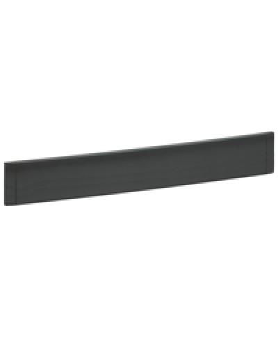 Заглушка металическая 2U Legrand 046539 в Самаре Полки для шкафов и стоек Pintop.ru