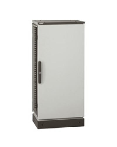 Шкаф Altis Legrand 047253 в Самаре Щиты электрические Pintop.ru