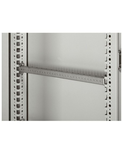 Траверс горизонтальный Legrand 048014 в Самаре Аксессуары для стоек и шкафов Pintop.ru