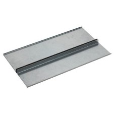 Ввод кабеля Legrand 048182