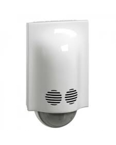 Датчик движения Legrand 048920 в Самаре Извещатели охранные Pintop.ru