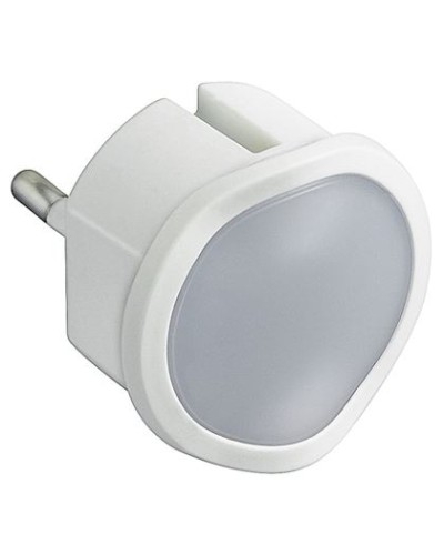 Светильник аварийный Legrand 050678 в Самаре Светильники Pintop.ru