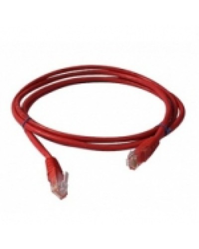 Шнур коммутационный RJ 45 F/UTP категоря 6 LEGRAND 051855 в Самаре Патч-корды и пигтейлы Pintop.ru