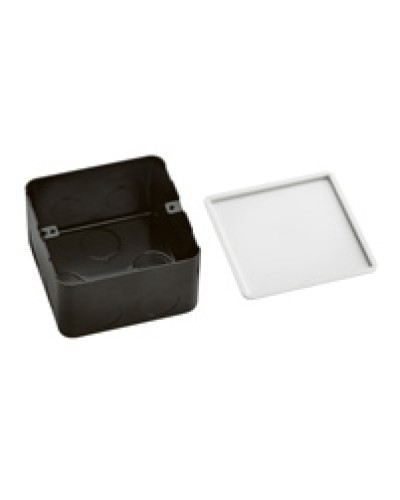 Коробка под заливку 3мод. Legrand 054000 в Самаре Распределительные коробки Pintop.ru