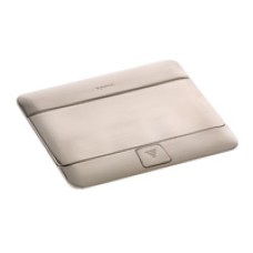 Блок розеточный выдвижной Legrand 054021