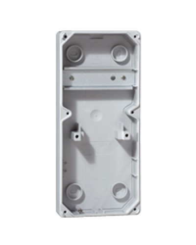 Основание Legrand 057711 в Самаре Щиты электрические Pintop.ru