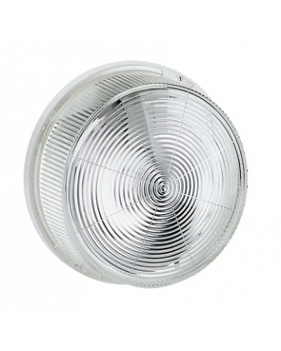 Светильник E27 IP44 100Вт Legrand 060451 в Самаре Светильники Pintop.ru