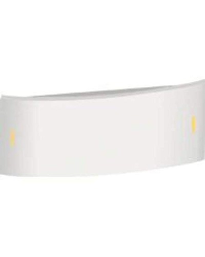 Светильник Legrand 061732 в Самаре Светильники Pintop.ru