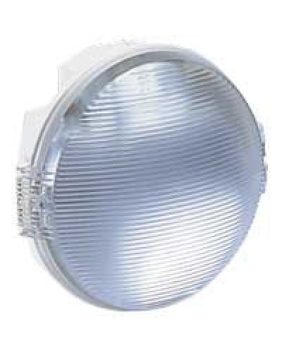 Светильник Legrand 062425 в Самаре Светильники Pintop.ru