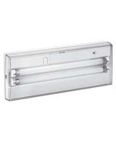 Светильник Legrand 066002 в Самаре Светильники Pintop.ru