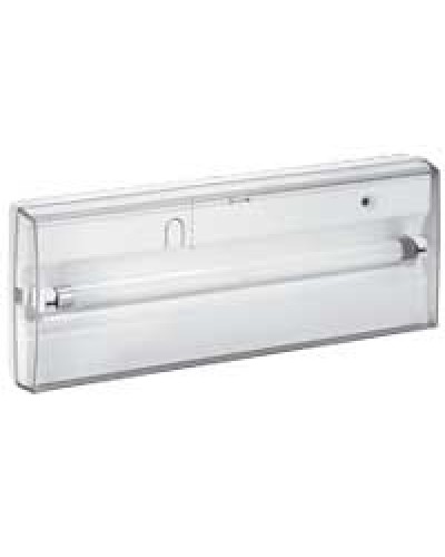 Светильник Legrand 066005 в Самаре Светильники Pintop.ru