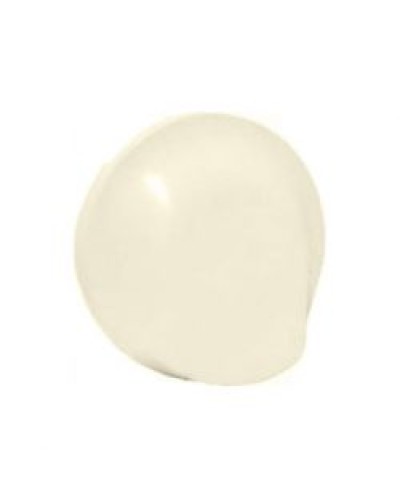 Панель лицевая Legrand 066225 в Самаре Дополнительное оборудование для СКУД Pintop.ru