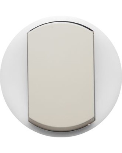 Панель лицевая Celiane Legrand 067884 в Самаре Аксессуары для кабель-канала Pintop.ru