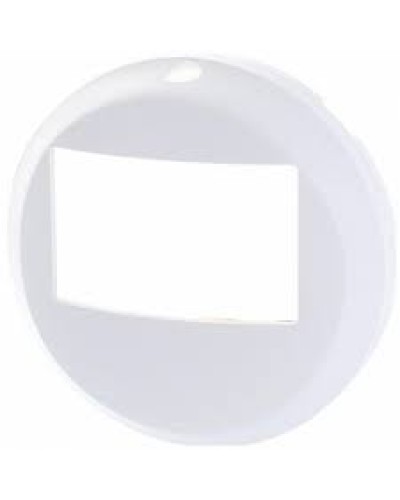 Панель лицевая Legrand 068299 в Самаре Аксессуары для кабель-канала Pintop.ru