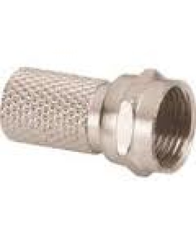 Разъём “F” винтовой LEGRAND 073990 в Самаре Коннекторы Pintop.ru