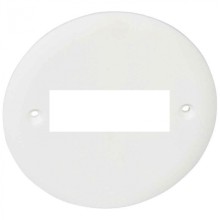 Крышка Legrand 080180