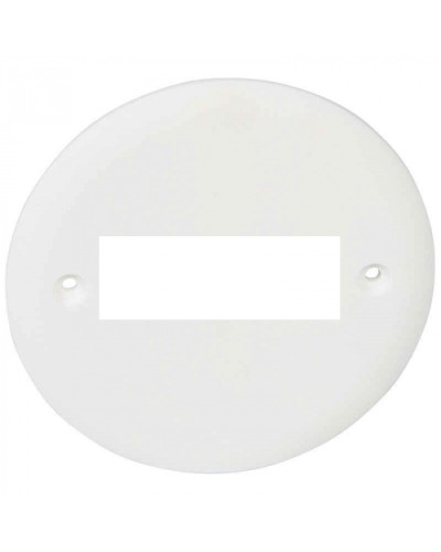 Крышка Legrand 080180 в Самаре Крепежные изделия Pintop.ru