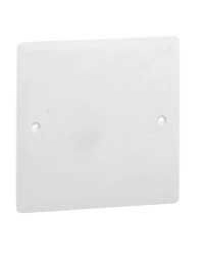 Крышка Legrand 089281 в Самаре Распределительные коробки Pintop.ru