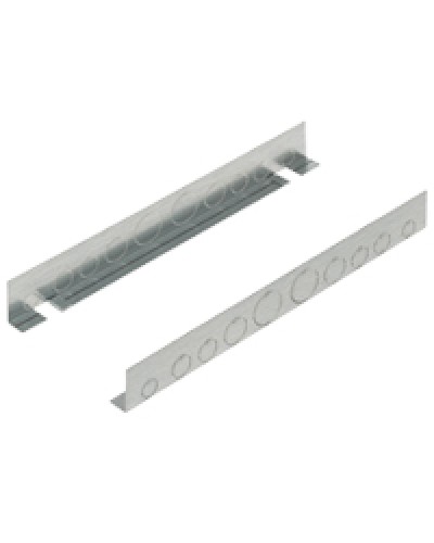 Адаптер Legrand 089639 в Самаре Аксессуары для кабель-канала Pintop.ru