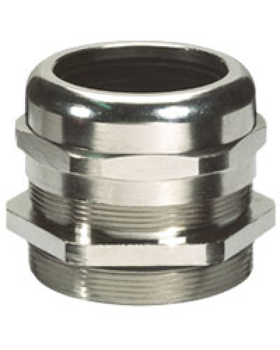 Уплотнитель Legrand 095507 в Самаре Аксессуары для стоек и шкафов Pintop.ru