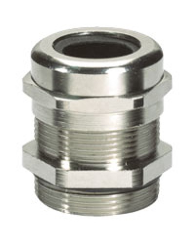 Уплотнитель Legrand 095516 в Самаре Аксессуары для стоек и шкафов Pintop.ru