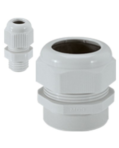 Уплотнитель Legrand 096809 в Самаре Аксессуары для стоек и шкафов Pintop.ru