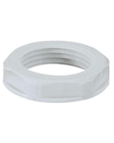 Гайка ISO 32 Legrand 096846 в Самаре Аксессуары для стоек и шкафов Pintop.ru