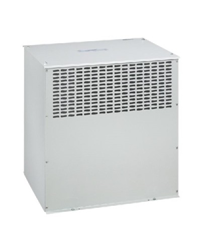 Трансформатор трехфазный Legrand 142831 в Самаре Электротехническое оборудование Pintop.ru