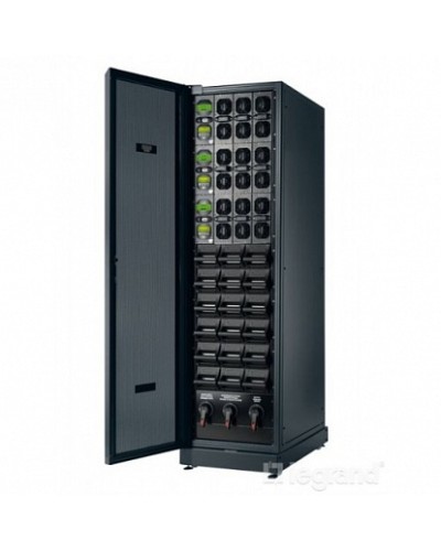 Шкаф батарейный Legrand 310918 в Самаре Электротехническое оборудование Pintop.ru