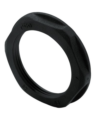 Гайка ISO 40 Legrand 386676 в Самаре Крепеж Pintop.ru