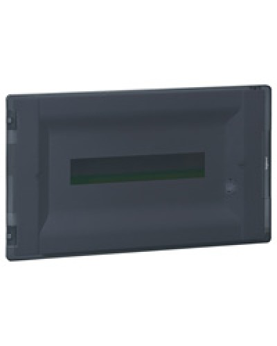 Щиток распределительный Legrand 401706 в Самаре Щиты электрические Pintop.ru