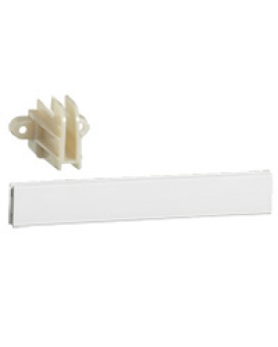 Комплект для объединения щитков Legrand 401845 в Самаре Аксессуары для стоек и шкафов Pintop.ru