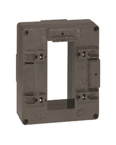 Трансформатор тока 1600/5A Legrand 412146 в Самаре Электротехническое оборудование Pintop.ru