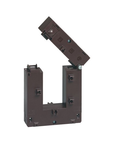 Трансформатор тока Legrand 412167 в Самаре Электротехническое оборудование Pintop.ru