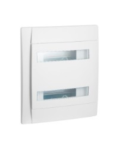 Щиток распределительный Legrand 601113 в Самаре Щиты электрические Pintop.ru