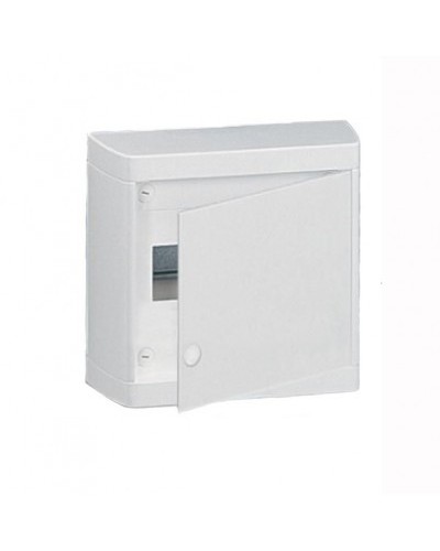 Щит распределительный Legrand 601235 в Самаре Боксы для автоматов Pintop.ru