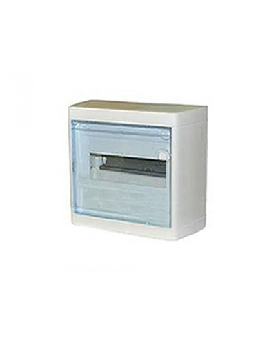 Щит распределительный Legrand 601245 в Самаре Щиты электрические Pintop.ru