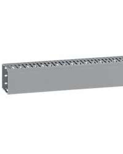 Кабель-канал 80X100мм Transcab Legrand 636118 в Самаре Кабель-канал Pintop.ru