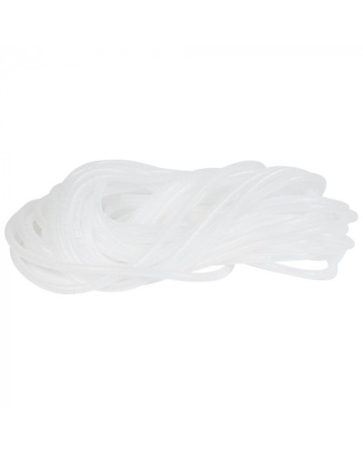 Рукав монтажный 12мм Legrand 636178 в Самаре Аксессуары для кабель-канала Pintop.ru