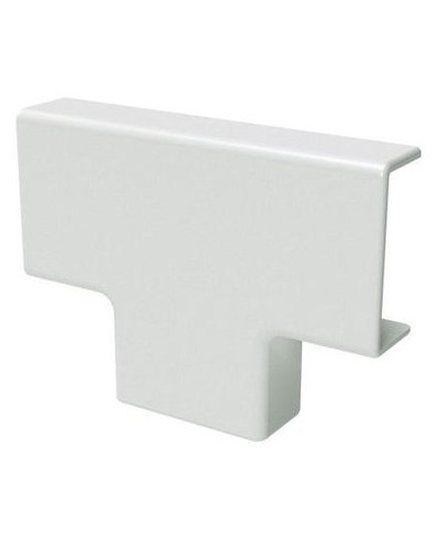 Угол плоский переменный для мини-канала DLP-D 25х16 LEGRAND 636423 в Самаре Аксессуары для кабель-канала Pintop.ru