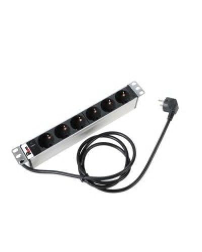 Блок розеток Legrand 646806 в Самаре Блоки розеток Pintop.ru