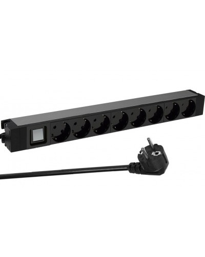 Блок розеток Legrand 646823 в Самаре Блоки розеток Pintop.ru