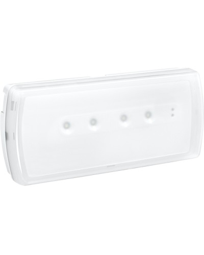 Светильник Legrand 661606 в Самаре Светильники Pintop.ru