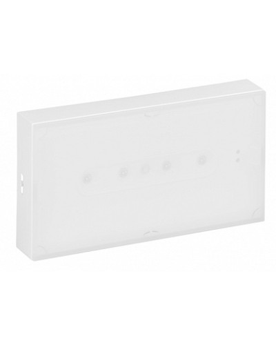 Светильник Legrand 661633 в Самаре Светильники Pintop.ru